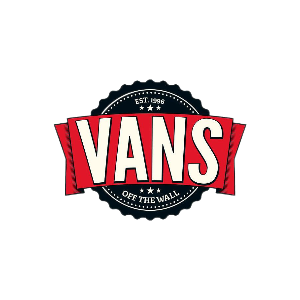 Zapatos Vans a precios asequibles y ropa Vans réplica para comprar en línea